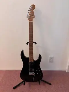 2026年最新】charvelの人気アイテム - メルカリ