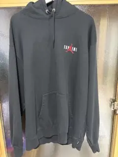 Supreme x Nike Jewel スウェット FW20 白色 Mサイズ - メルカリ