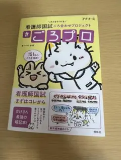 2026年最新】看護師 参考書の人気アイテム - メルカリ