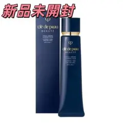 未開封 CPB クレ・ド・ポー ボーテ ヴォワールコレクチュールｎ z10