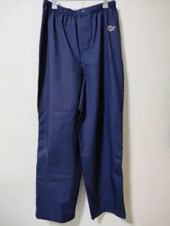 Item thumbnail for item c531196f-1f46-4b02-8f46-05c3550db2e7