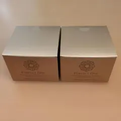 PERFECT ONE 薬用リンクルストレッチジェル 50g 2個セットのサムネイル