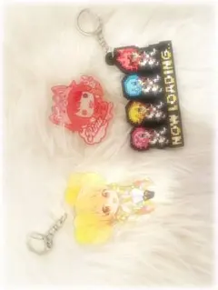 2025年最新】るぅとの人気アイテム - メルカリ