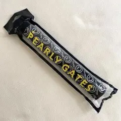 新品PEARLY GATES パターグリップ太型のサムネイル