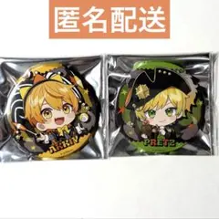 ぷりっつ AMPTAK×COLORS ポーチ コスチューム ネームチャーム 2025年最新】amptakxcolors ぷりっつの人気アイテム - メルカリ