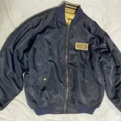 2026年最新】boss ma-1の人気アイテム - メルカリ