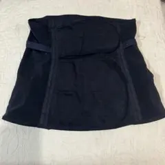 Item thumbnail for item 5c0a5ba8-a7c2-461e-82e7-7c156489b674