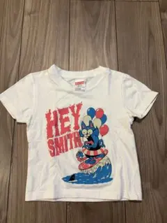 2026年最新】hey-smith tシャツの人気アイテム - メルカリ