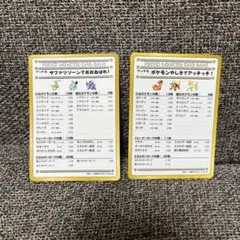 2026年最新】サファリゾーンでおおあばれ！の人気アイテム - メルカリ