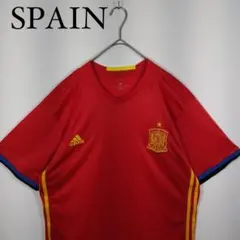 2026年最新】スペイン代表ユニフォームの人気アイテム - メルカリ