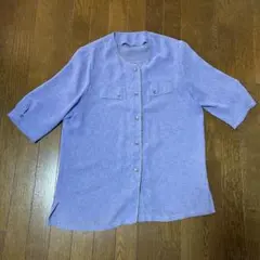 Item thumbnail for item 7d922f8f-0d6e-4b69-9386-267d064ddcc3