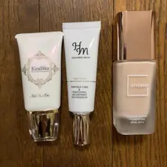 2026年最新】きらびかリンクルケアホワイトニングの人気アイテム