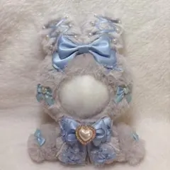 【オーダーページ】しらたま@プロカ必読様専用