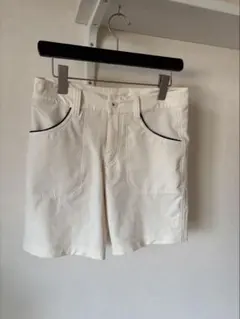 Item thumbnail for item 390ea612-8051-40ae-85d8-5d1ab8eb2dc4