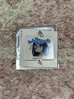 星乃一歌 アクリルチャーム プロジェクトセカイ