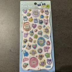 hocha様 リクエスト 3点 まとめ商品