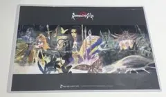 権次郎様 リクエスト 3点 まとめ商品