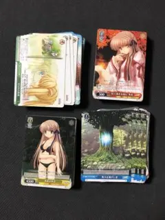 2026年最新】rewrite ヴァイスシュヴァルツの人気アイテム - メルカリ