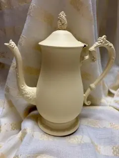 Item thumbnail for item 8c25486a-18dd-4c15-bc5a-7febb263b39c