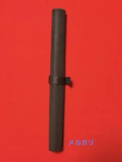 呉竹 筆巻