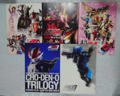 Item thumbnail for item 12f0d5ff-12b8-4e91-867c-a1dcbbf7bc33