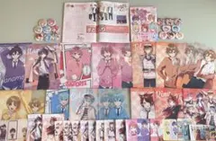 すとぷり グッズまとめ売り