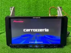 2026年最新】avic-zh0007の人気アイテム - メルカリ