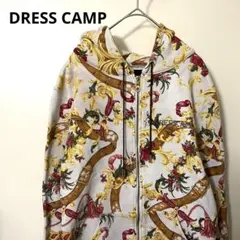 Item thumbnail for item 54d16e5b-cf10-43b7-83fc-9211bfea8013