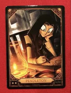 2026年最新】ハズビンホテル カードの人気アイテム - メルカリ