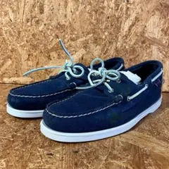 2026年最新】SEBAGO メンズ ブーツ・革靴の人気アイテム - メルカリ