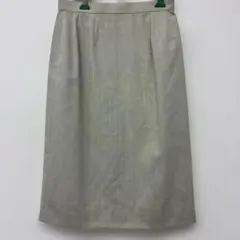 Burberry スカート　ん31のサムネイル