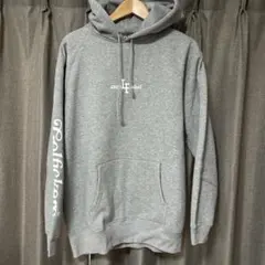 2026年最新】GOLFICKERS ゴルフィッカーズ xlの人気アイテム - メルカリ