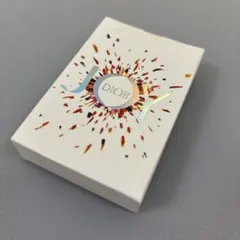 Dior トランプ カードセット ディオール メゾンのトランプカードセット＆ポーカーセット
