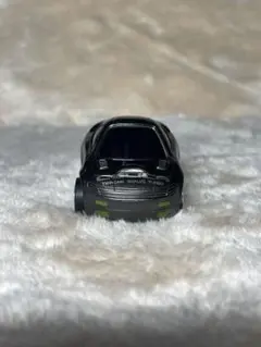 2025年最新】チョロq セリカ hgの人気アイテム - メルカリ