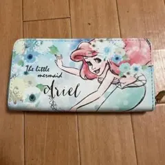 Item thumbnail for item d3b6f106-c8d4-43de-9837-376b2345673a