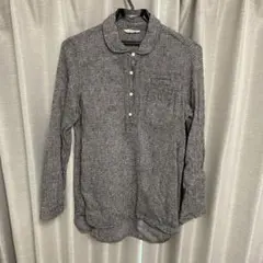 Item thumbnail for item ccdd4770-019f-4360-be75-ac3eea697943