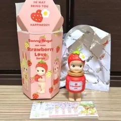 2026年最新】sonny angel シークレットの人気アイテム - メルカリ
