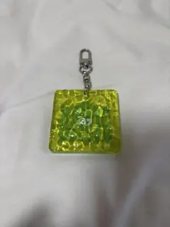 r*1様 BMSG RUI ルイ マスコット ぬいぐるみ STARGLOW - メルカリ