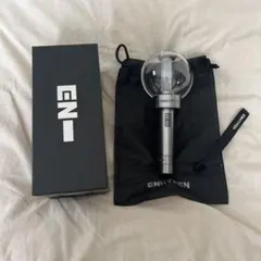 enhypen エンハイプン　ペンライト　ver1