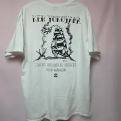 激レアKen Yokoyama Nothin' But Sausage Tシャツ 激レアKen Yokoyama Nothin' But Sausage Tシャツ - メルカリ