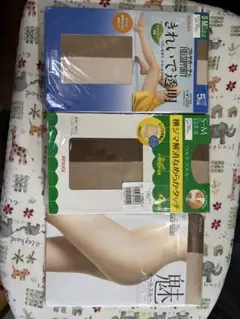 yuko様 リクエスト 2点 まとめ商品