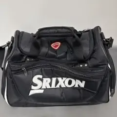 2025年最新】キャディバッグSRIXONの人気アイテム - メルカリ