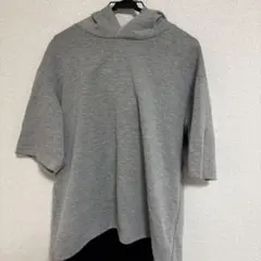 Item thumbnail for item aa1a3e73-8b8c-497d-9fc3-b84af3327392