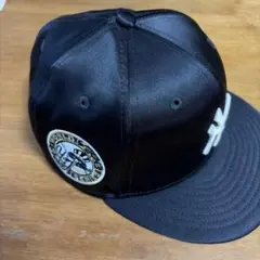 NEW ERA