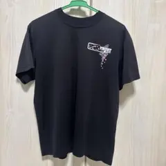 黒 Tシャツ ソフトボール