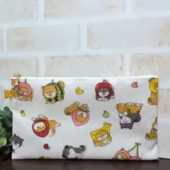 プルメリア様 リクエスト 2点 まとめ商品