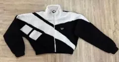 Reebok ジャンパー