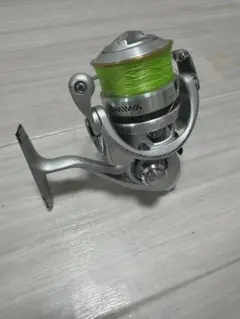 2026年最新】ダイワ 2506の人気アイテム - メルカリ