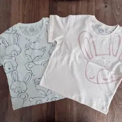 Yuri様 リクエスト 2点 まとめ商品