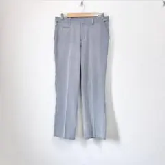 カッターアンドバック ゴルフ